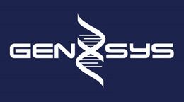 Gen-sys