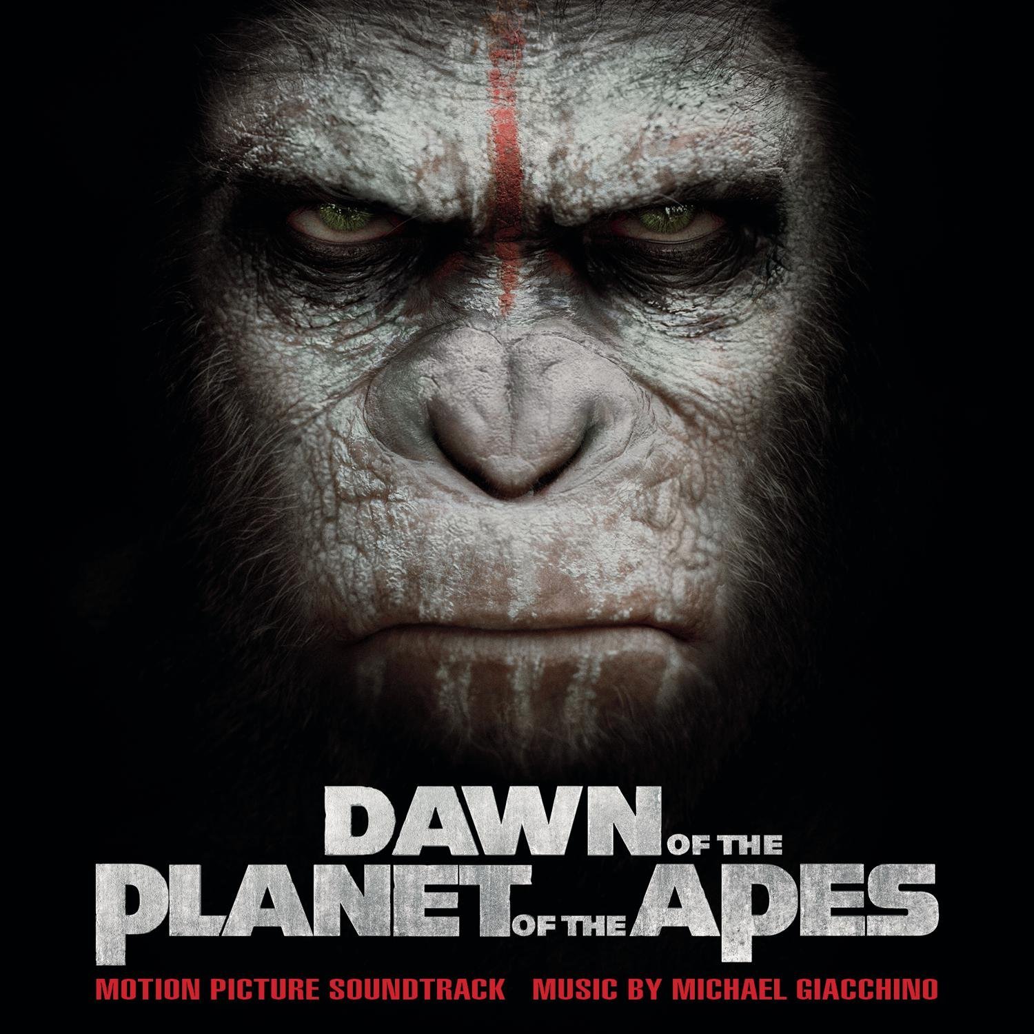 http://vignette4.wikia.nocookie.net/planetoftheapes/images/8/87/Dawn_of_the_Planet_of_the_Apes_(Soundtrack_Album).jpg/revision/latest?cb=20140704052051