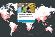 Simian Flu | Planet of the Apes Wiki | Fandom powered by Wikia