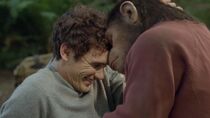 Will & Caesar