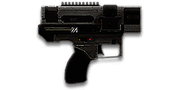 Nano-Armor-Kit.png