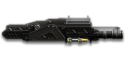 NCM3_Raven.png