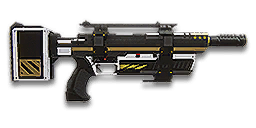 MKV_Suppressed.png