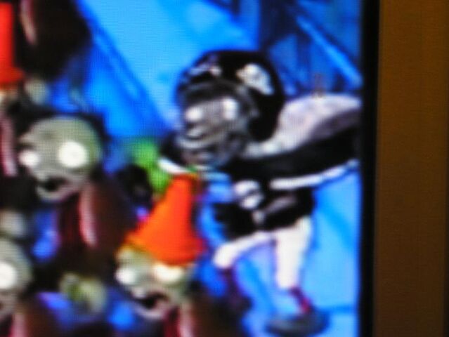 File:Giga Football Zombie!!.jpg