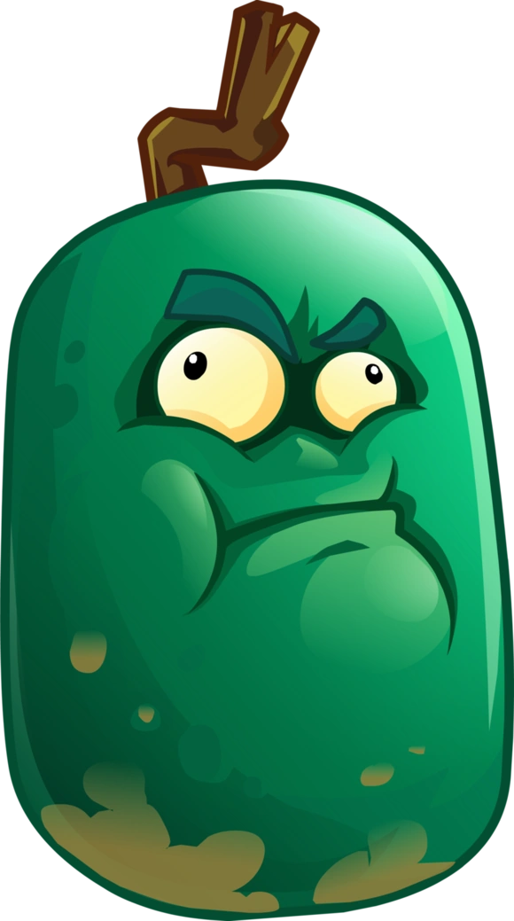Image Pvzol wintermelon.png Plants vs. Zombies Wiki FANDOM