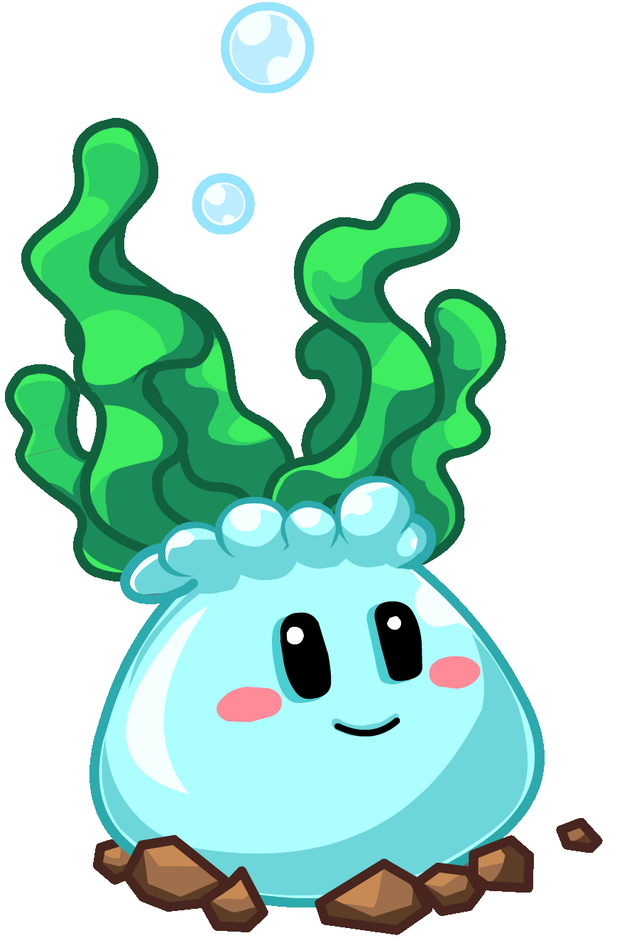 Pvz Coloring Pages Strawburst Pvz Coloring Pages Strawburst