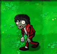 Image - Dancing-Zombie.gif | Plants vs. Zombies Wiki | FANDOM powered