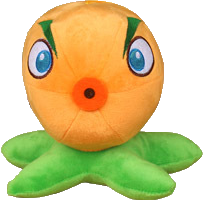 legendary citron plants vs zombies costume legendary citron plants vs zombies costume