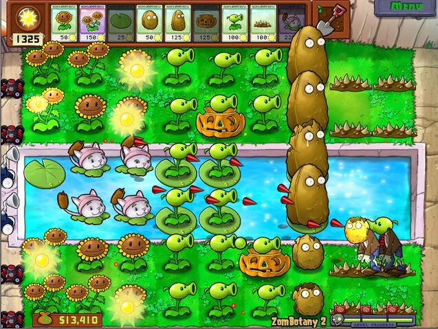 File:Zombotany2.jpg