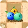 BowlingBulb2