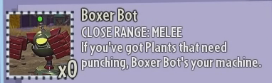 BoxerBotDes