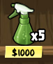 Bug
