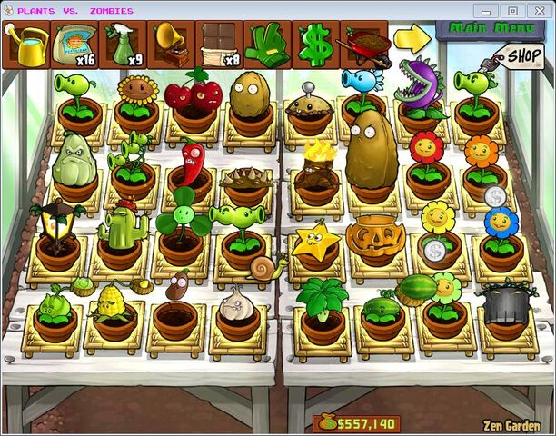 File:My Greenhouse.jpg