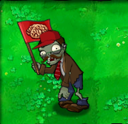 File:Flag Zombie.png
