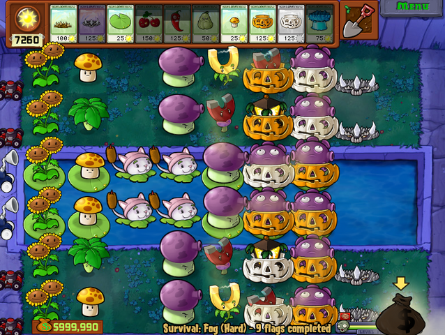 File:Survival - Fog (Hard).png