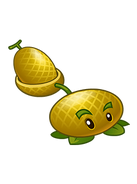 HarimelonPult.png (18 KB)