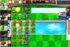 plants vs zombies bobsled bonanza 8 slots plants vs zombies bobsled bonanza 8 slots