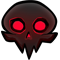 PvZH_Deadly_Icon.png