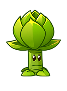 Image - Artichoke.png | Plants vs. Zombies Wiki | Fandom powered by Wikia