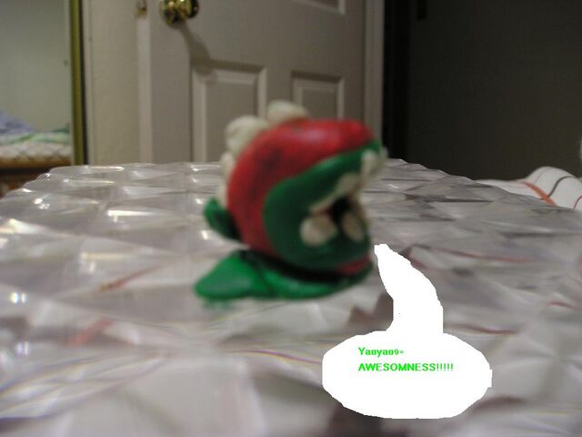File:Special Chomper.jpg