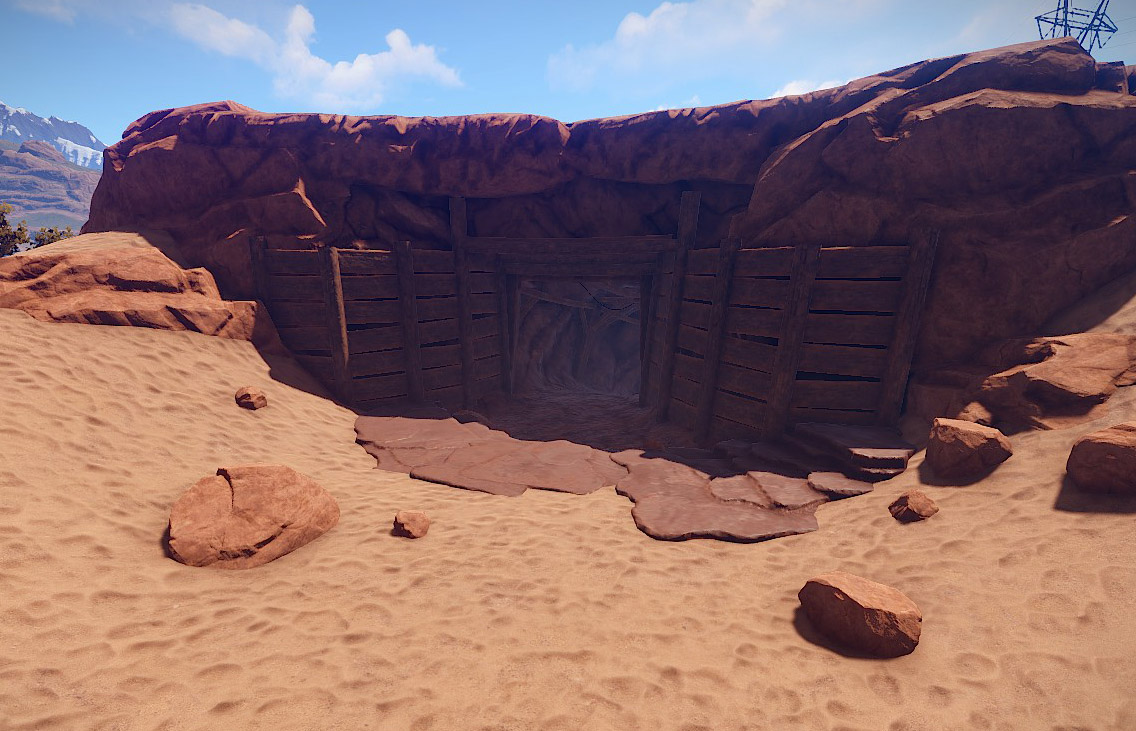 rust the method map exists but rust the method map exists but