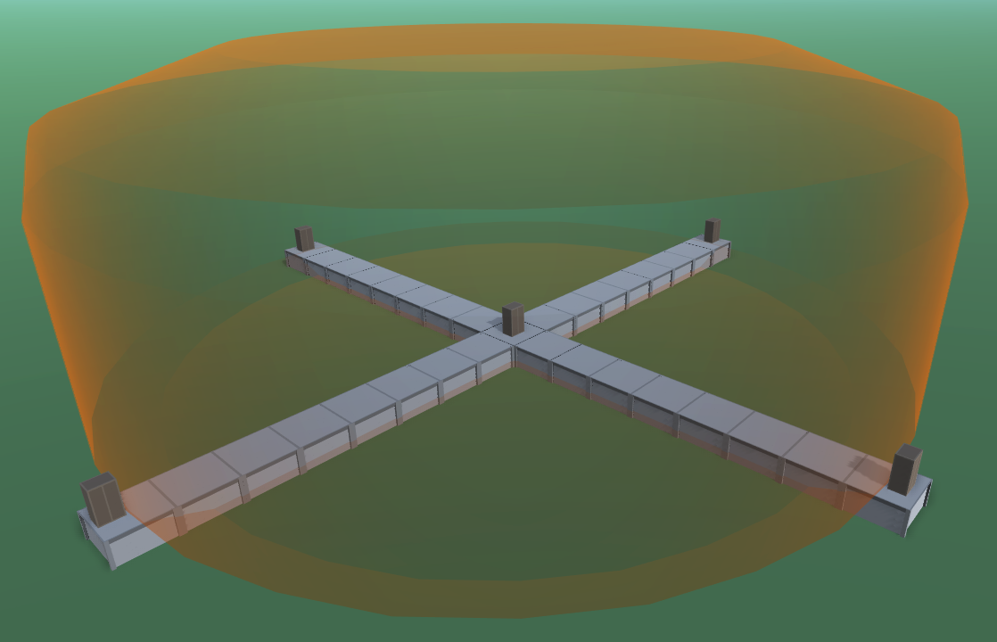 Tool Cupboard Rust Wiki Fandom powered by Wikia