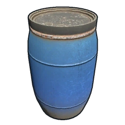20160504013134