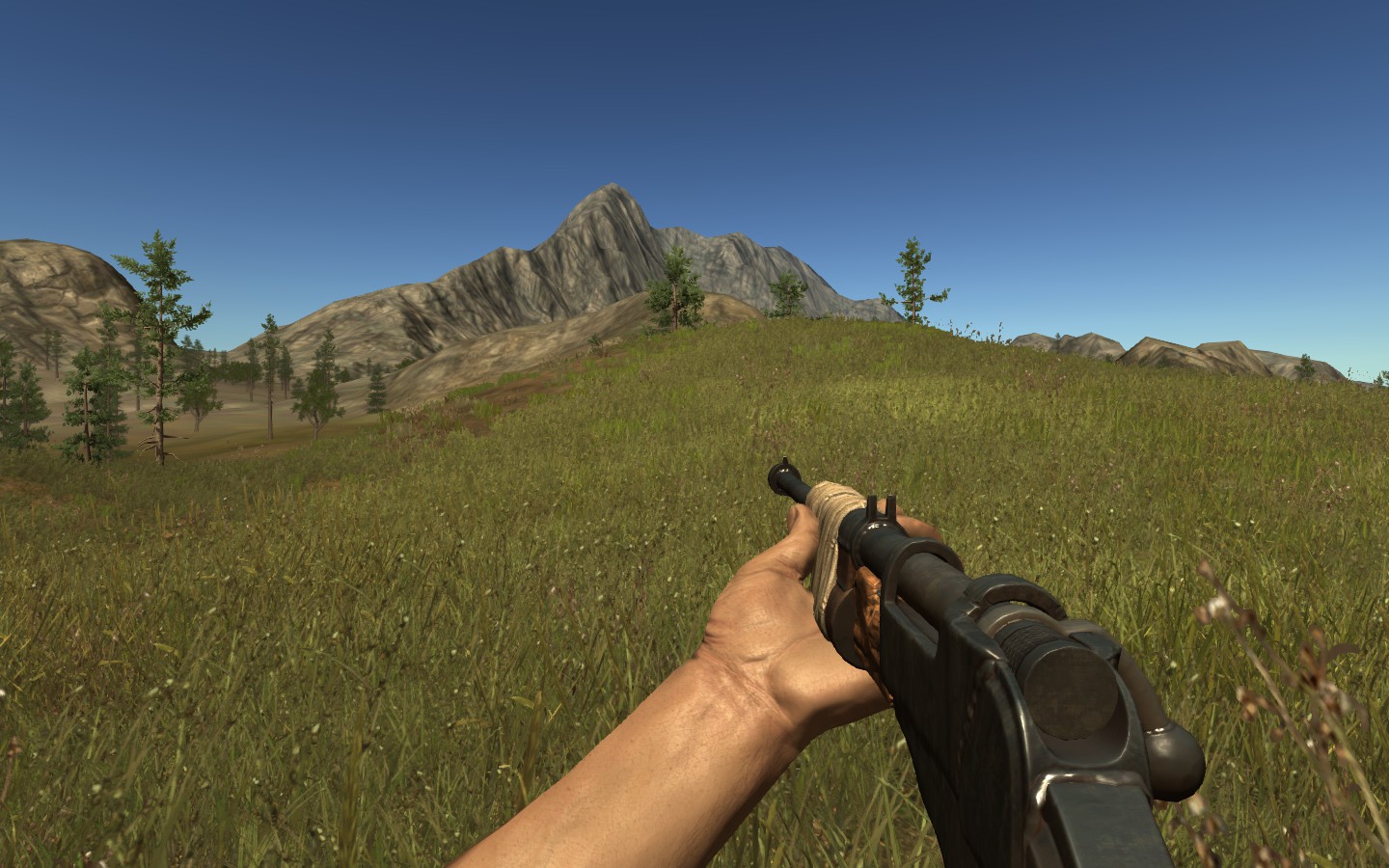 rust legacy download rust legacy download