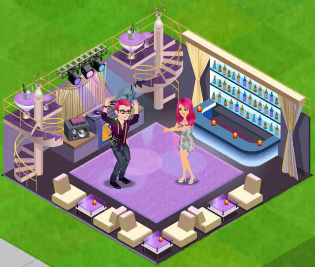 how to start dating in hollywood u Games: hollywood u fanfiction archive with over 55 stories come in to read, write, review and all hope is lost (what mc thought in the dinner party date. how to start dating in hollywood u Games: hollywood u fanfiction archive with over 55 stories come in to read, write, review and all hope is lost (what mc thought in the dinner party date.
