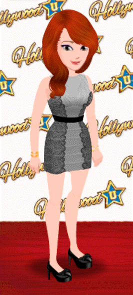 Dating addison in hollywood u
