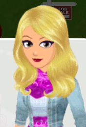 unlock dating on hollywood u Once you unlock amour, your character can start dating chris, and later on marry him his first date is las vegas love, his second date is italian romance, his third date is hometown heartthrob, his fourth date is trouble in thailand, his fifth date is winters' storm, the sixth date is london calling, the seventh date is french. unlock dating on hollywood u Once you unlock amour, your character can start dating chris, and later on marry him his first date is las vegas love, his second date is italian romance, his third date is hometown heartthrob, his fourth date is trouble in thailand, his fifth date is winters' storm, the sixth date is london calling, the seventh date is french.
