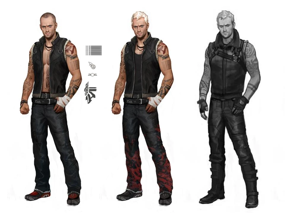 Tell us what costume styles you would like to see next! Page 24 DC