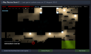 Screenshot 39