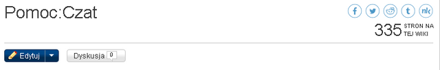 Plik:Nowy nagłówek.png