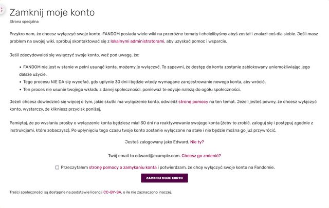 Plik:Zamykanie konta.png