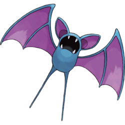 Pokemon_Zubat.png