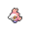 Icon123