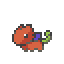 Icon103