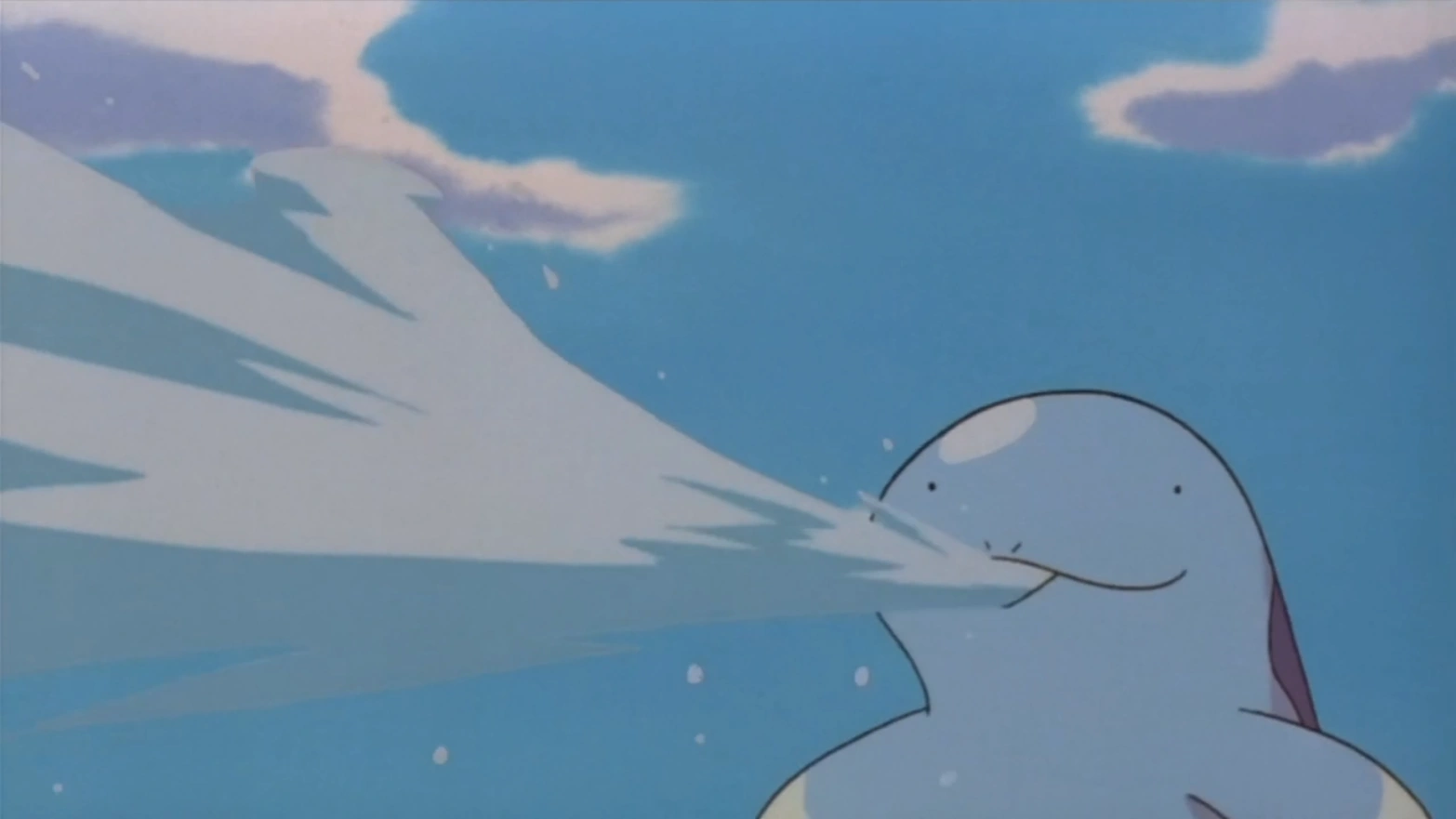 Image Lisa Quagsire Water Gun.png Pokémon Wiki Fandom powered by