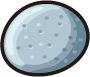 http://vignette4.wikia.nocookie.net/pokemon/images/6/60/Dream_Everstone_Sprite.png/revision/latest?cb=20110524011530
