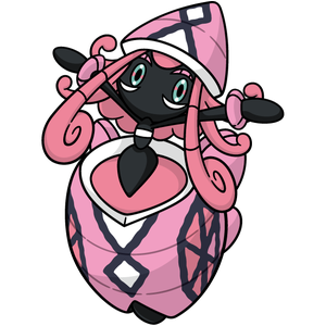 Image result for tapu lele