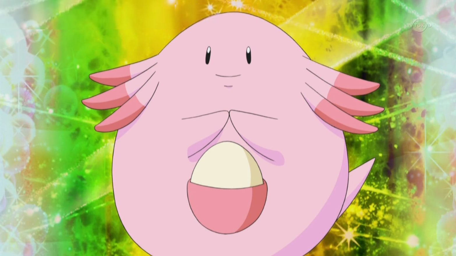 http://vignette4.wikia.nocookie.net/pokemon/images/8/83/Brock_Chansey.png/revision/
