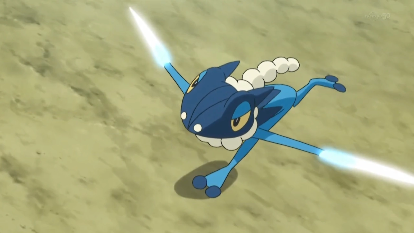 Image Ash Frogadier Aerial Ace.png Pokémon Wiki FANDOM powered by