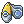 Scope Lens Sprite