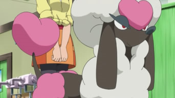 http://vignette4.wikia.nocookie.net/pokemon/images/a/a3/Jessica's_Furfrou_Heart_trim.png/revision/