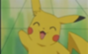 90x55x2-526959 1282970788616 full.png