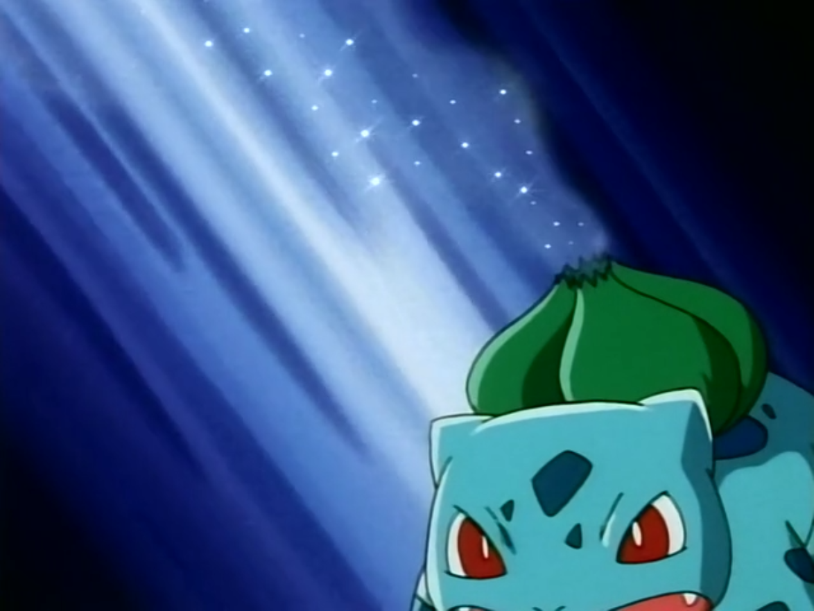 pokemon sleep and poison pokemon sleep and poison