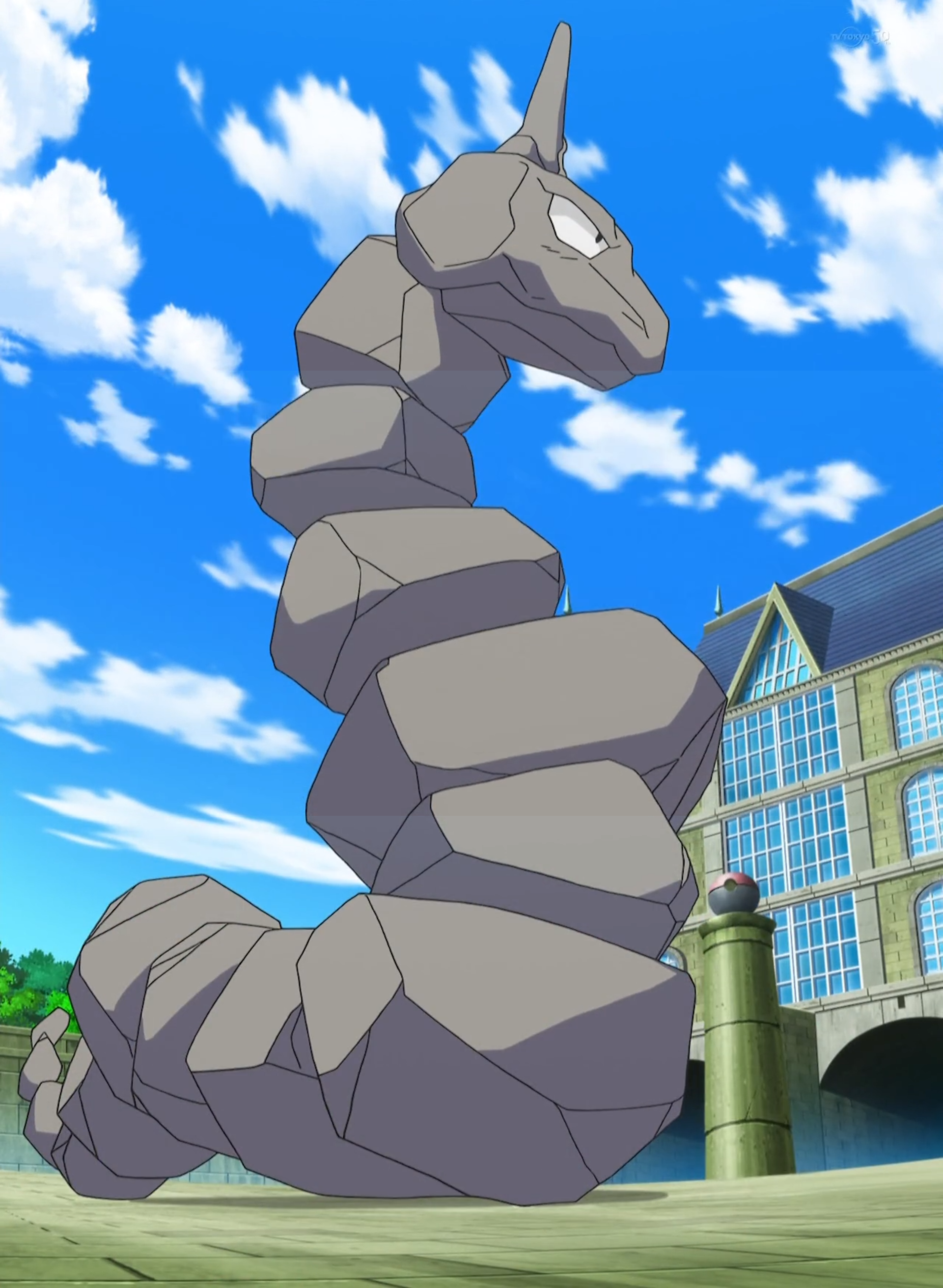 onyx anime onyx anime