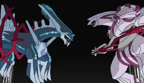 latest?cb=20120107103452&path-prefix=ko