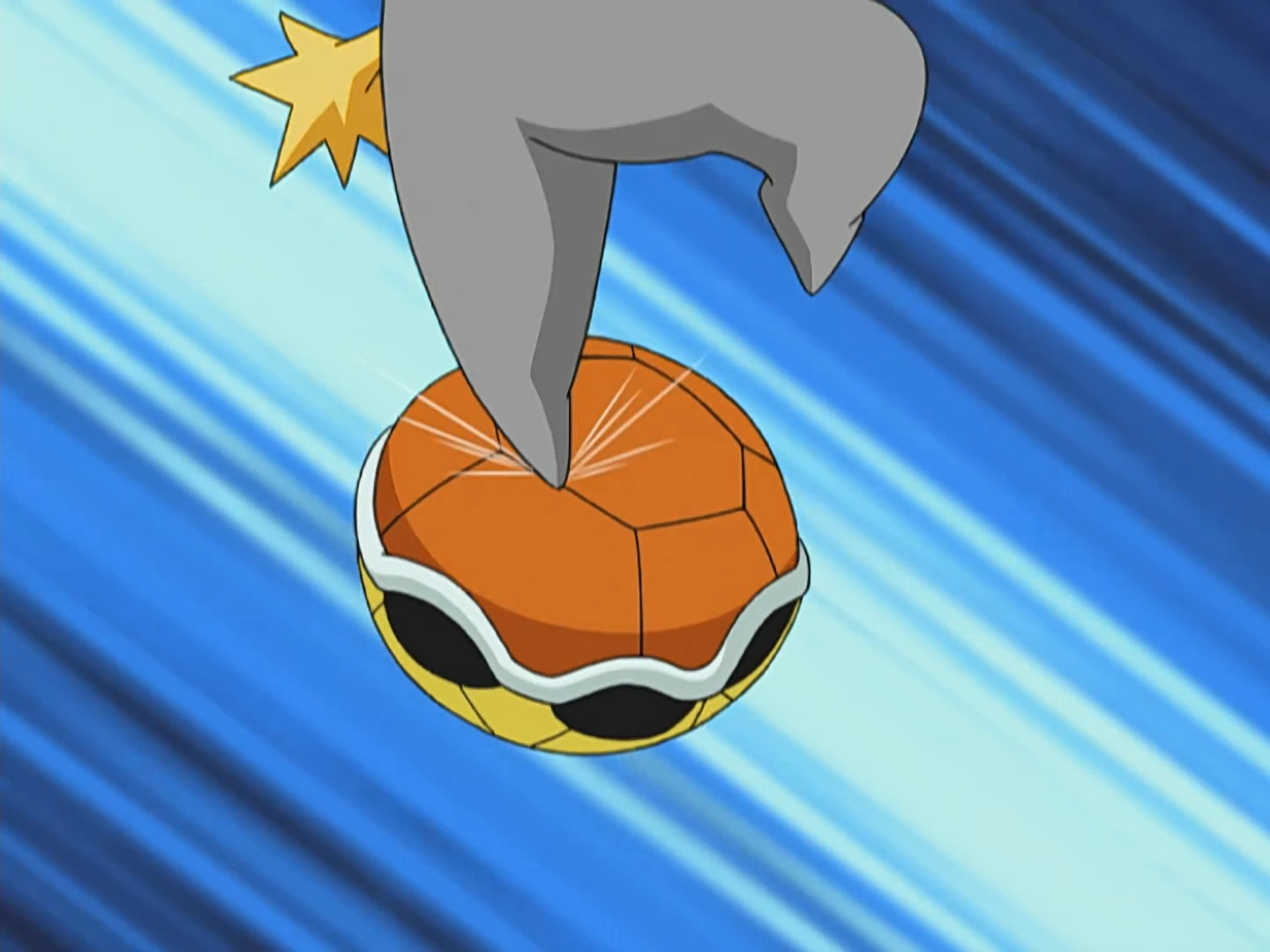 Image May Squirtle Withdraw.png Pokémon Wiki Fandom powered by Wikia